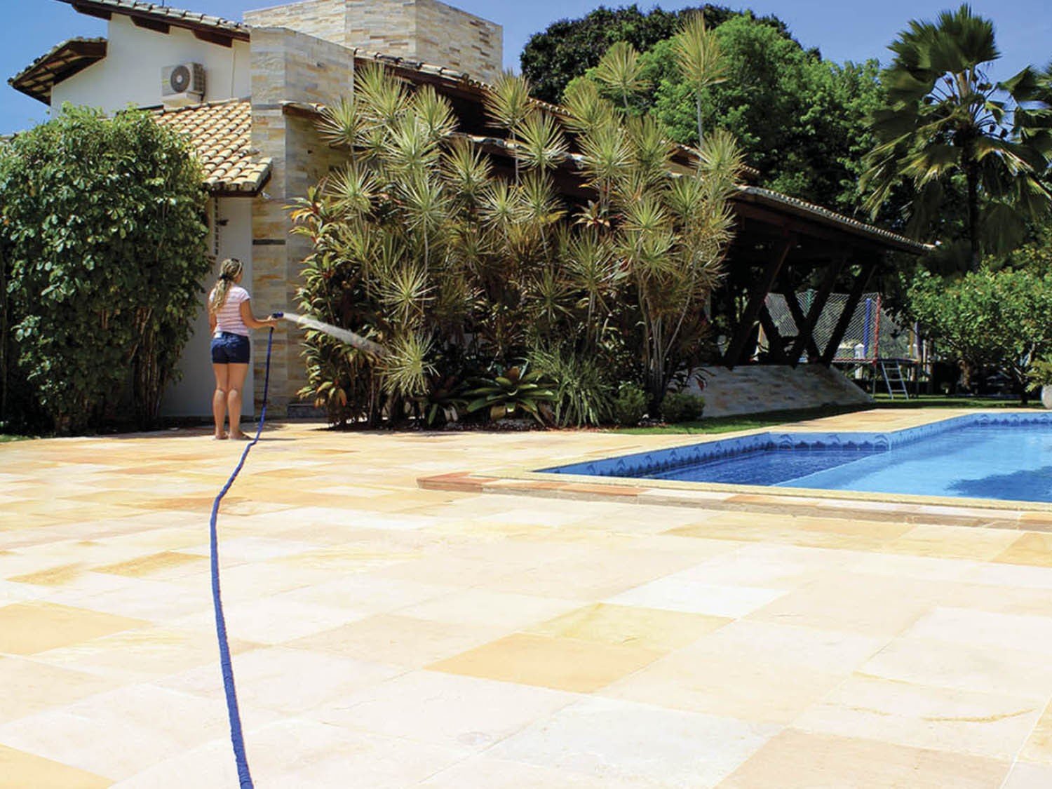 mangueira-flex-hose-15m-gatilho-com-7-tipos-de-jatos-amvox