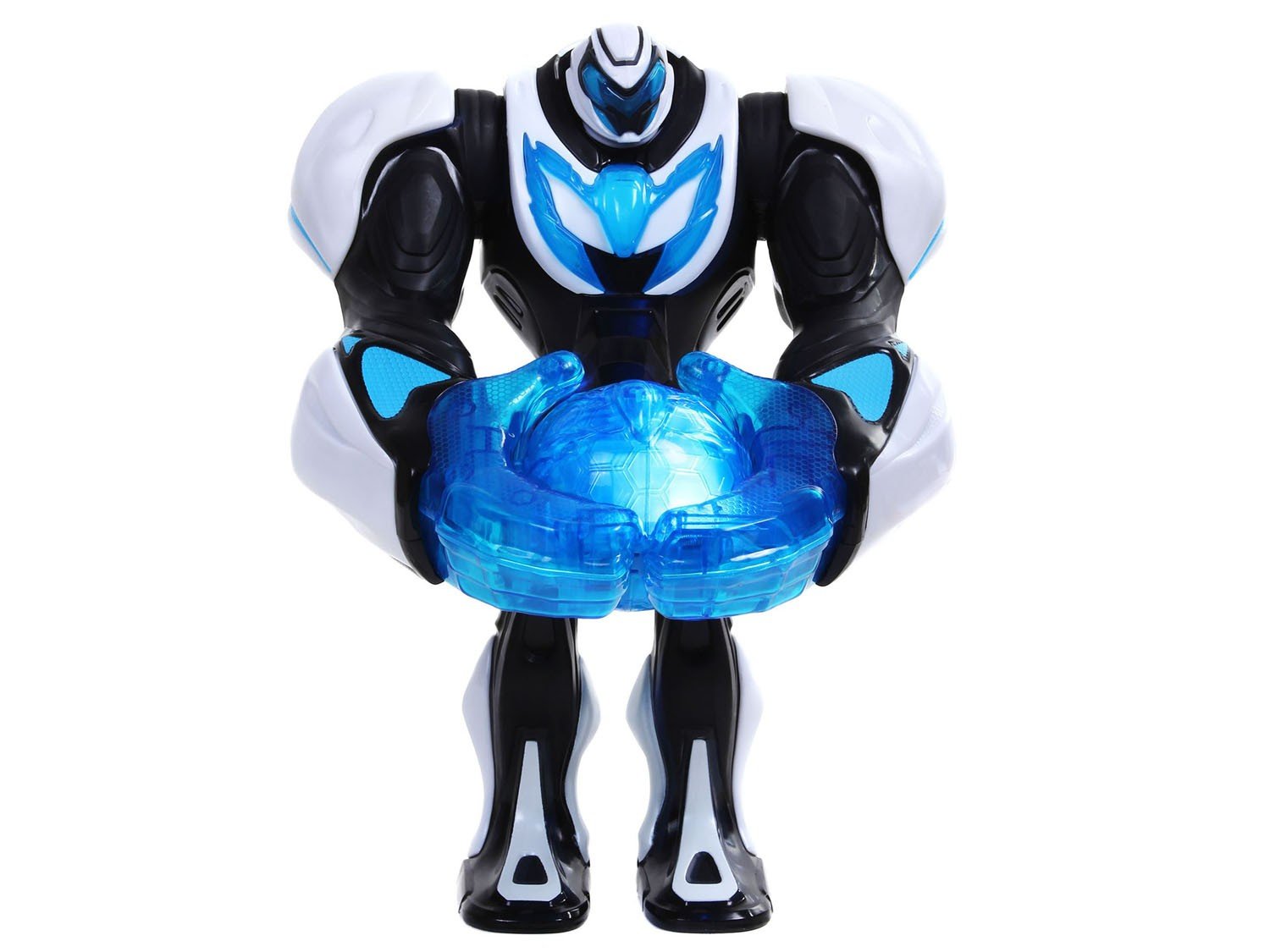 max-steel-max-turbo-demolicao-mattel