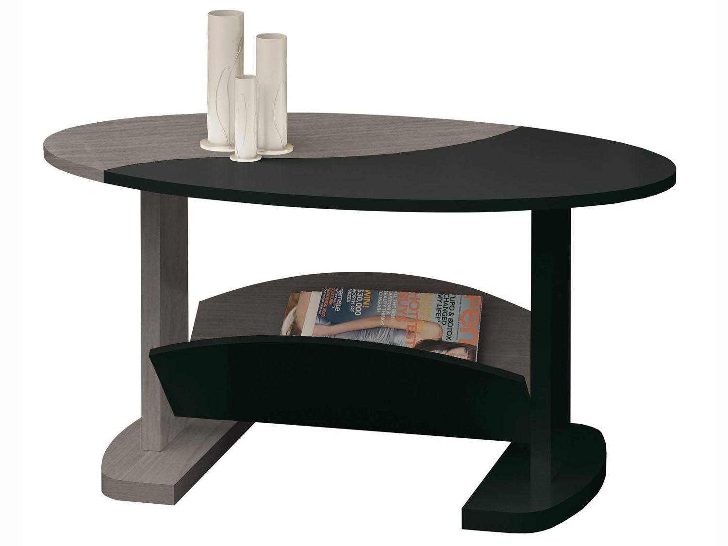 Resultado de imagem para MESA DE CENTRO ISIS