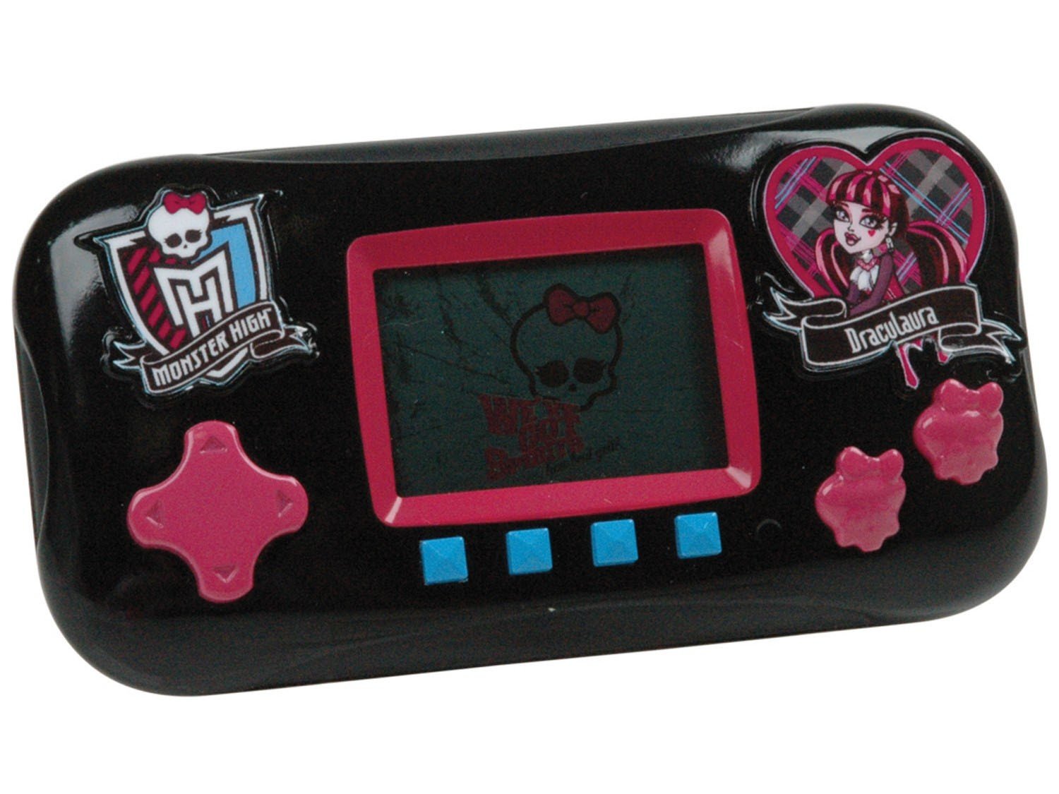 mini-game-monster-high-candide