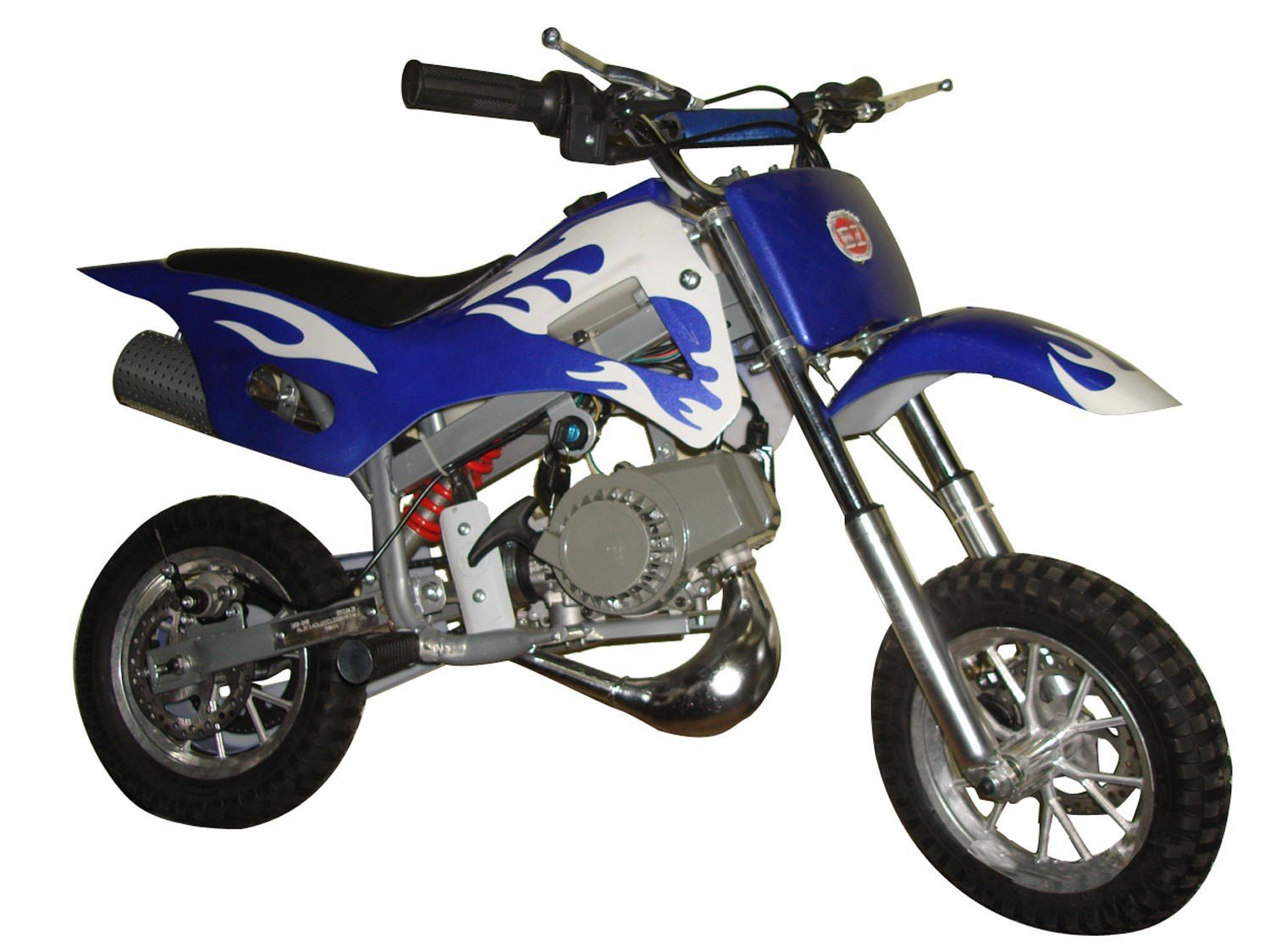 Mini Motos Motorizadas - Esporte e Lazer \u2039 Magazine Luiza