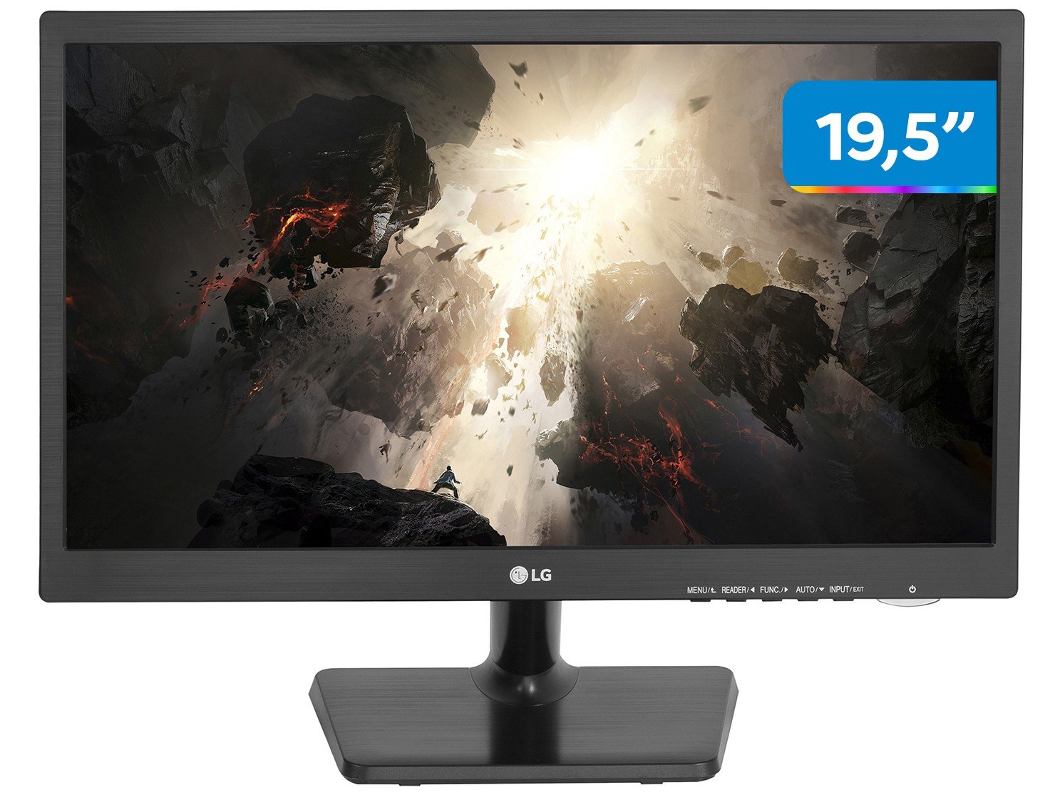 monitor lg led 19 5 quot widescreen 20m37aa monitor 18 5 a monitor lg led 19 5 quot widescreen 20m37aa monitor 18 5 a