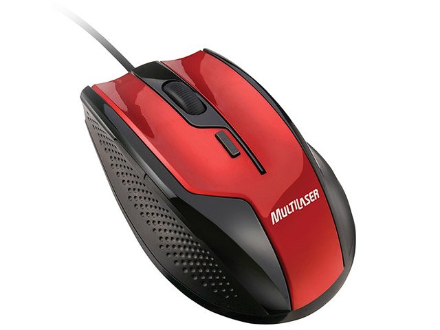 mouse-optico-1600dpimultilaser-mo149-208464500.jpg