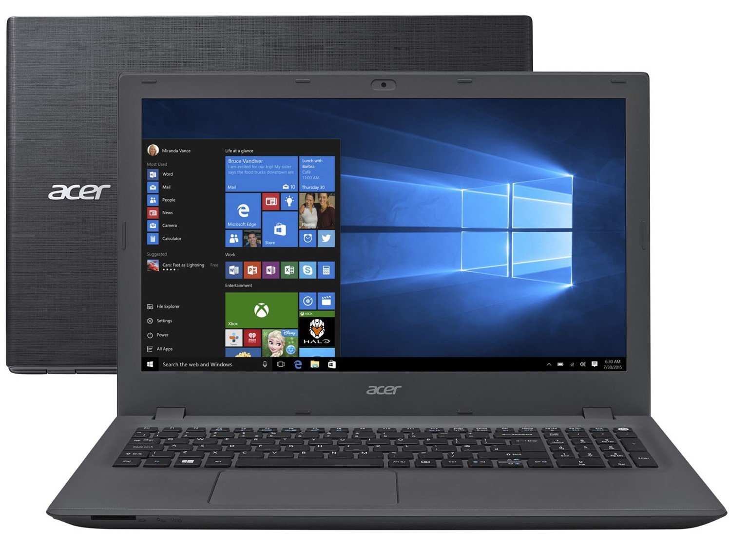 Magalu Notebook Core I7 6ª Geração 8gb 1tb Placa De Vídeo 4gb Por R 2999 Bem Barato 9203