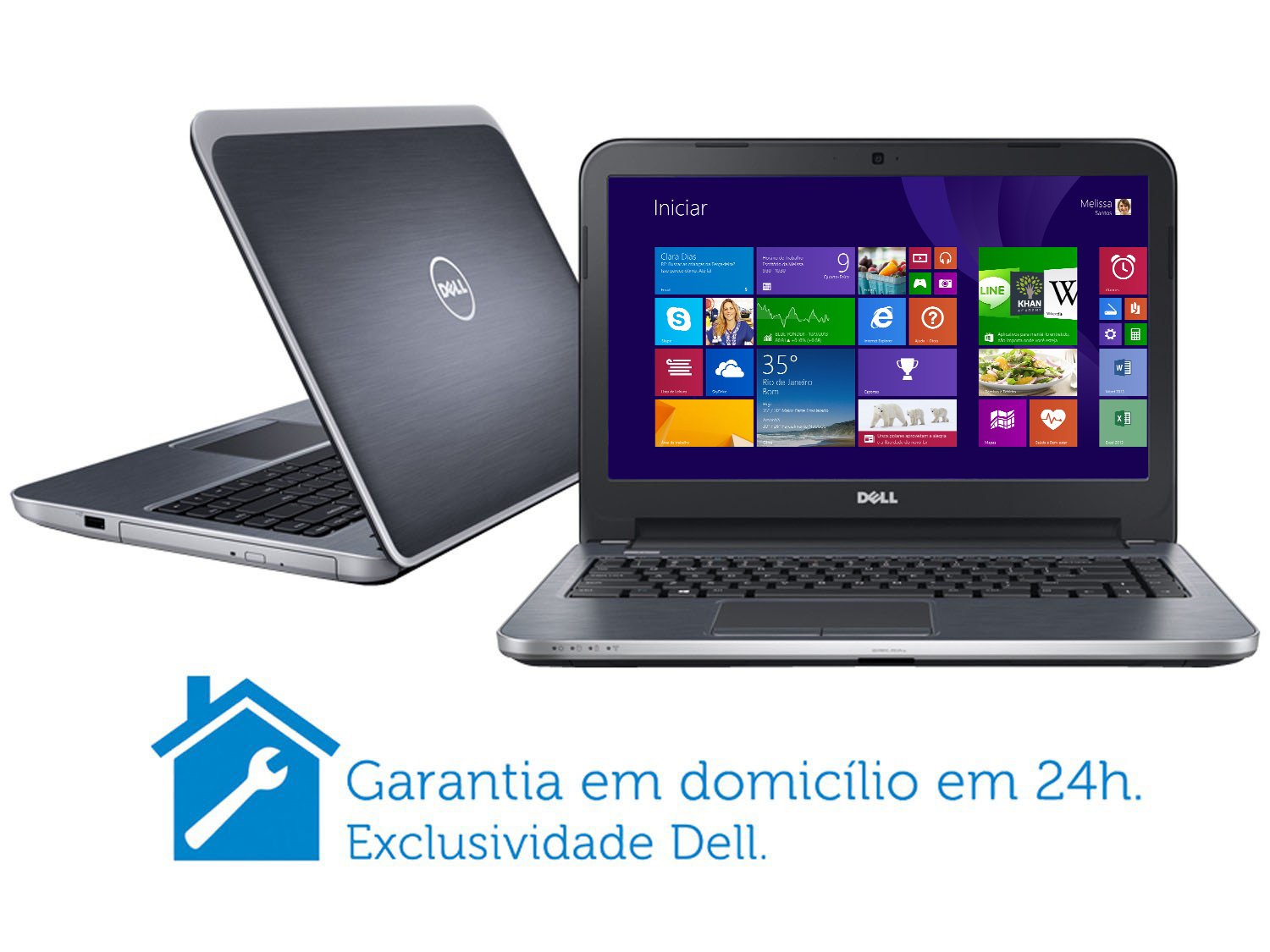 DELL Ins14R 5437 Core I5-4200 Ram 4G HDD 500 14. 1inch Giashock!