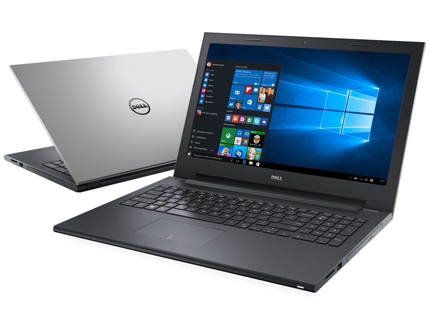 windows 10 pro download for dell inspiron 15 3000 series