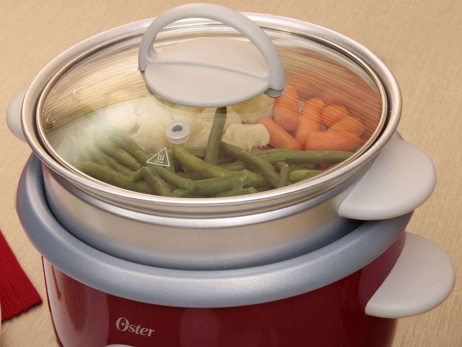 panela-de-arroz-eletrica-oster-ate-3-xicaras-acessorio-p-cozinhar-legumes-ckstrc4723