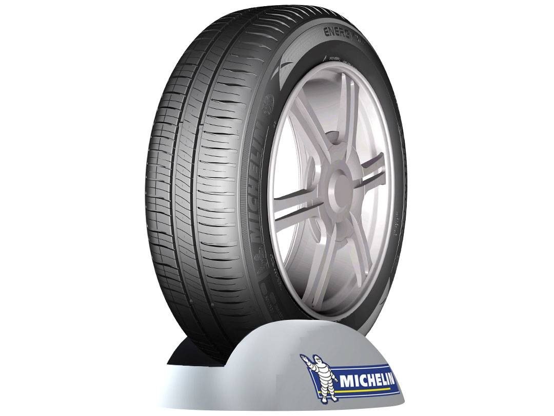 michelin 26 x 1.95