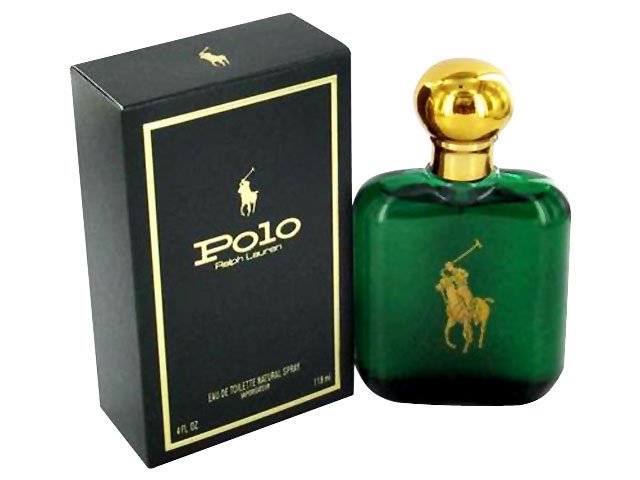 i.mlcdn.com.br/1500x1500/ralph-lauren-poloperfume-masculino-eau-de-toilette-118-ml-207065000.jpg