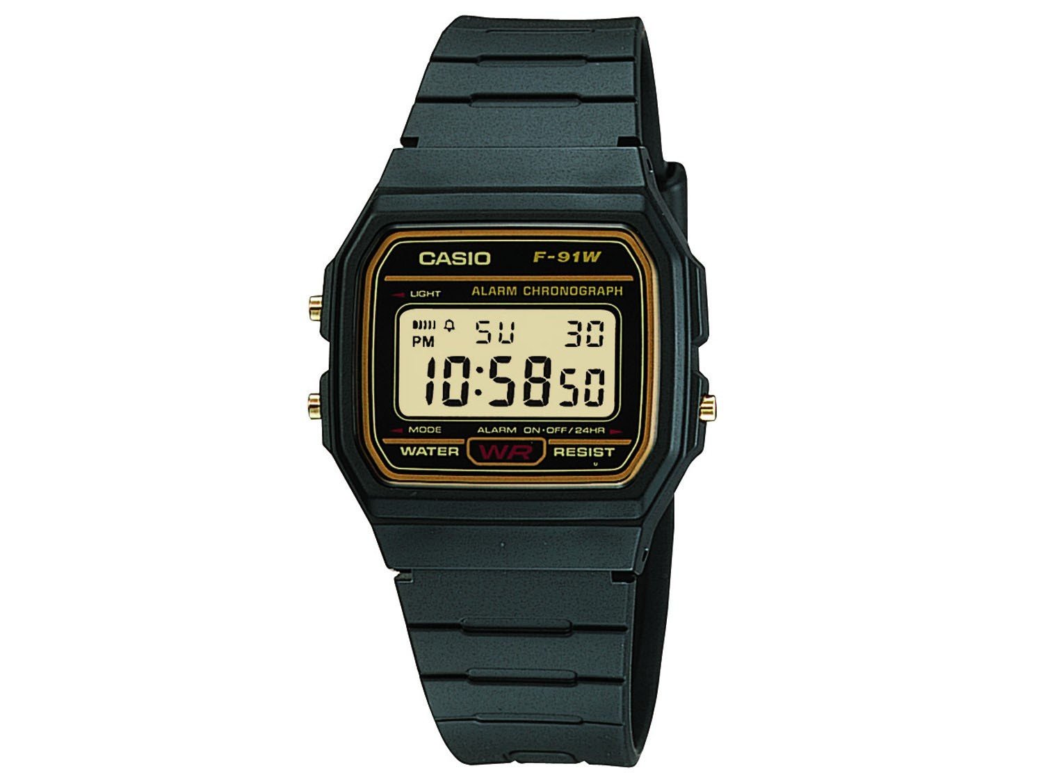 relogio-masculino-casio-f-91wg-9qdfdigital-resistente-a-agua-calendario-210304600.jpg relogio-masculino-casio-f-91wg-9qdfdigital-resistente-a-agua-calendario-210304600.jpg
