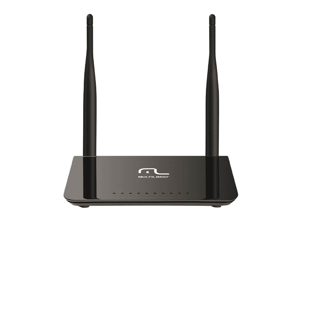 roteador-wireless-dual-band-ate-600mbps-5-portas-2-antenas-multilaser-re075