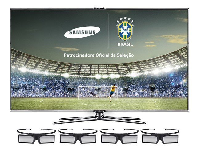 smart-tv-3d-slim-led-46-samsung-full-hd-un46es7000dtv-smart-interaction-3usb-dual-core-dlna-4-oculos-193304400.jpg