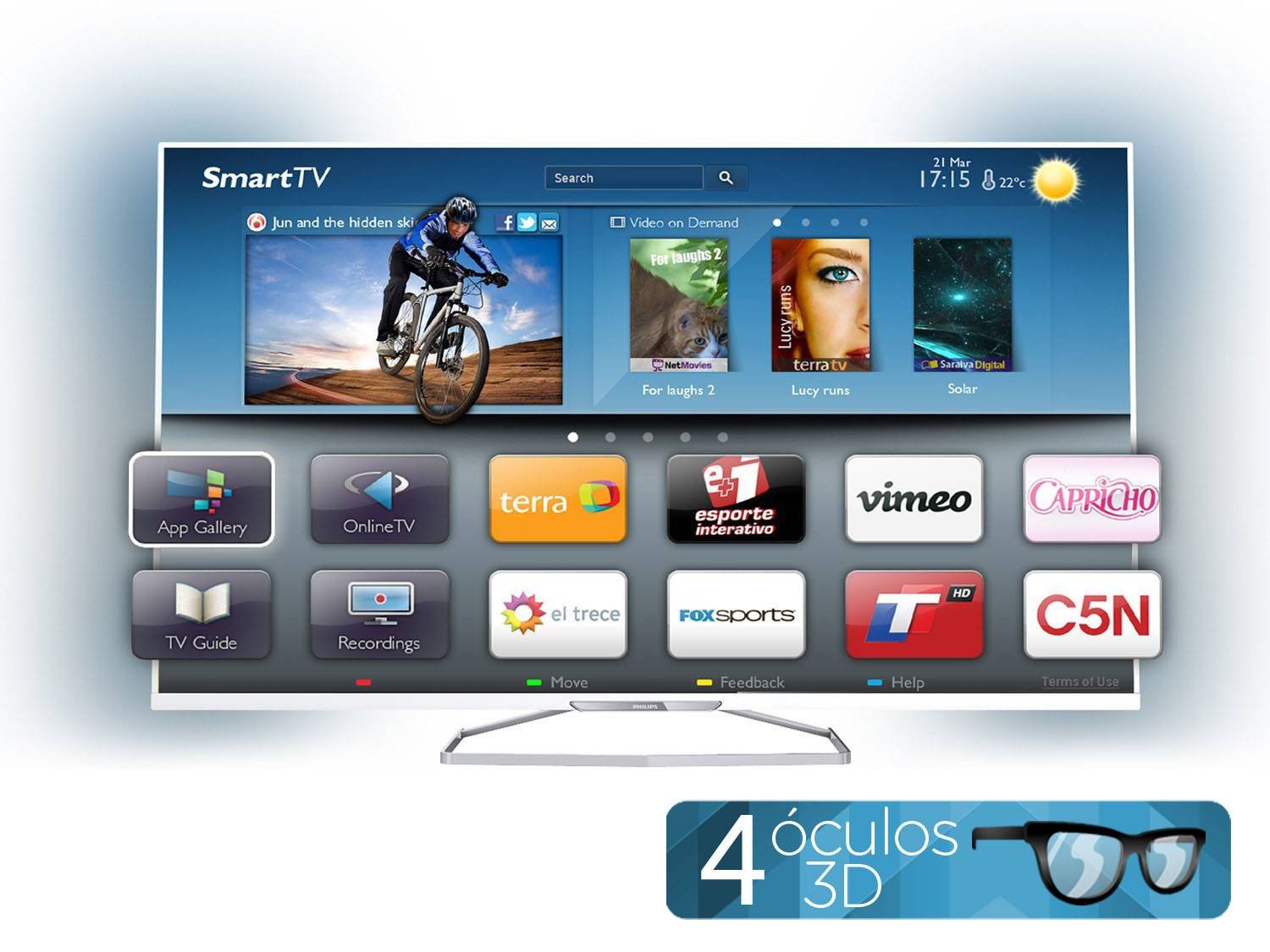 [Imagem: smart-tv-led-3d-47-philips-47pfg6519-ful...353800.jpg]