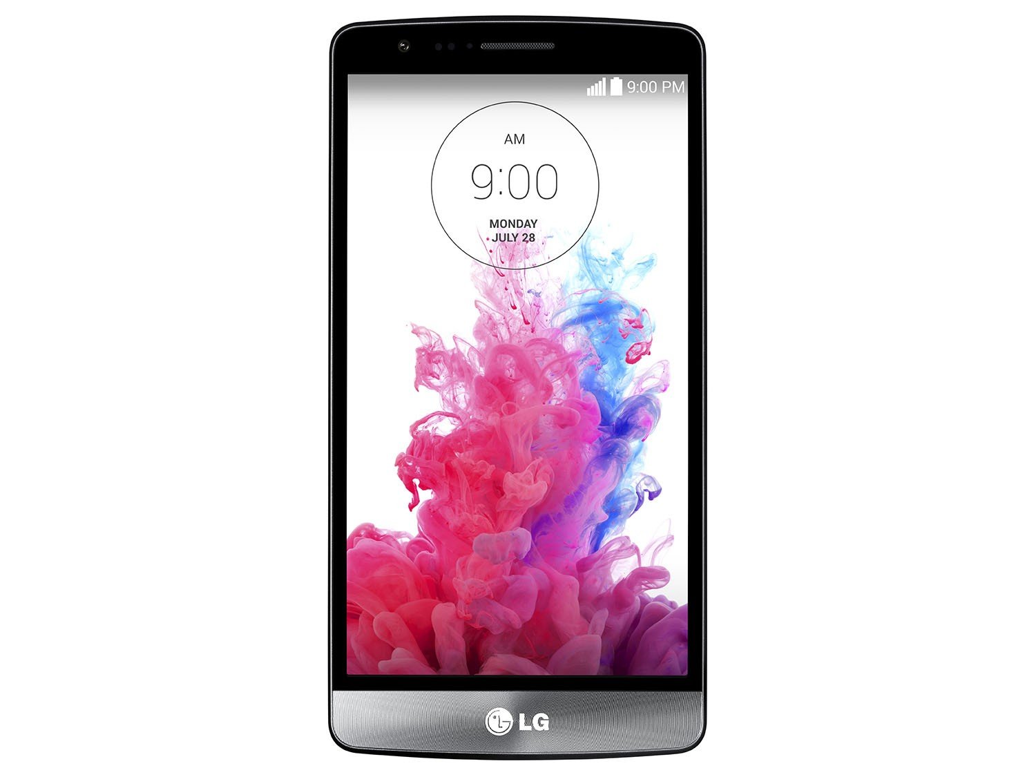 smartphone-lg-g3-beat-dual-chip-3g-android-4.4-cam.-8mp-tela-5-proc.-quad-core-wi-fi-a-gps