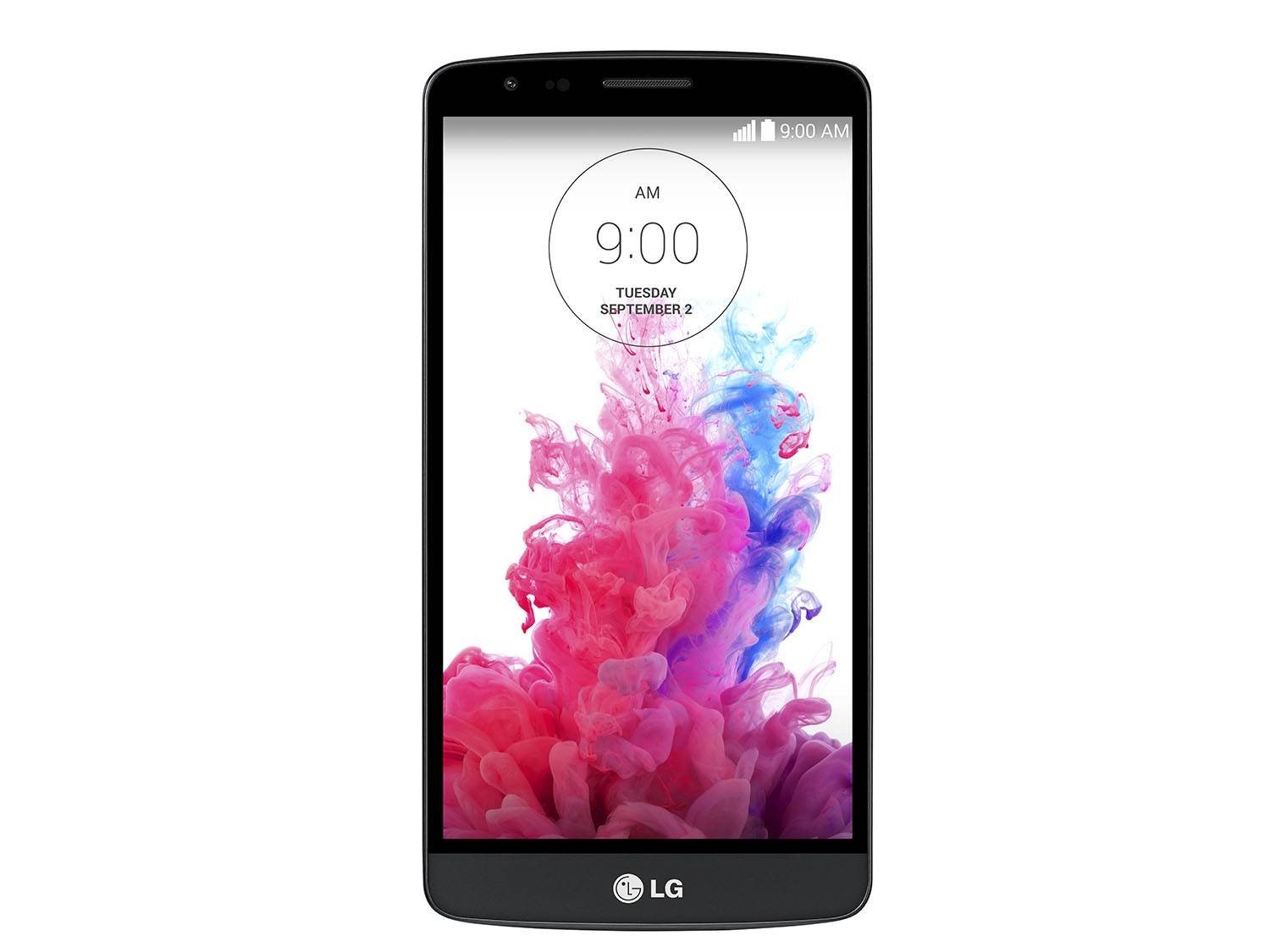 smartphone-lg-g3-stylus-3g-android-4.4-cam.-13mp-android-4.4-cam.-13mp-tela-5-proc.-octa-core
