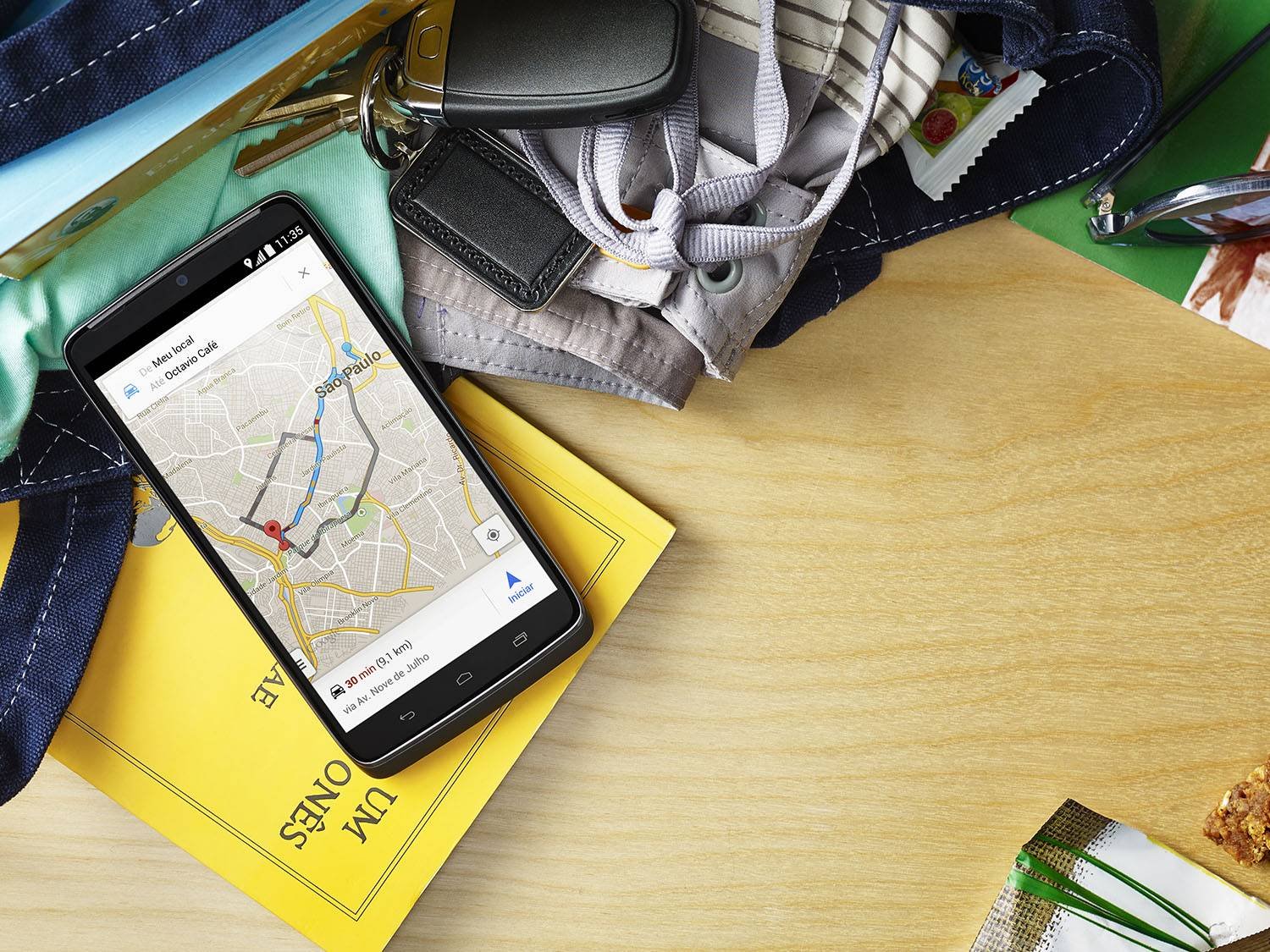 smartphone-motorola-moto-maxx-4g-android-4.4-cam.-21mp-tela-5.2-proc.-quad-core-64gb-3gb-ram