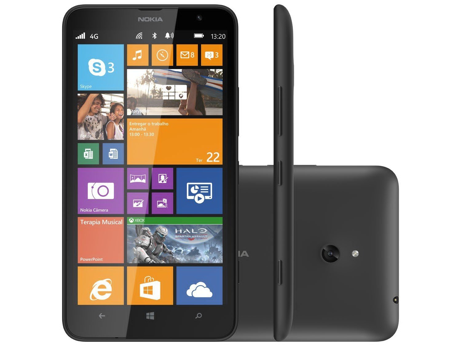 cause-impacto-com-nokia-lumia-1320