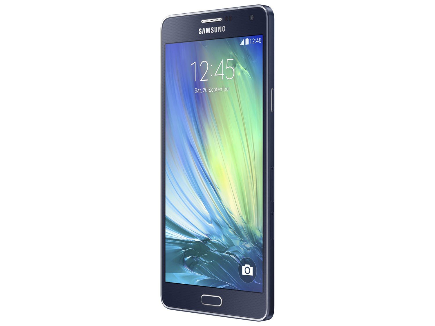 smartphone-samsung-galaxy-a7-duos-dual-chip-4g-android-4.4-cam.-13mp-tela-5.5-proc.-octa-core