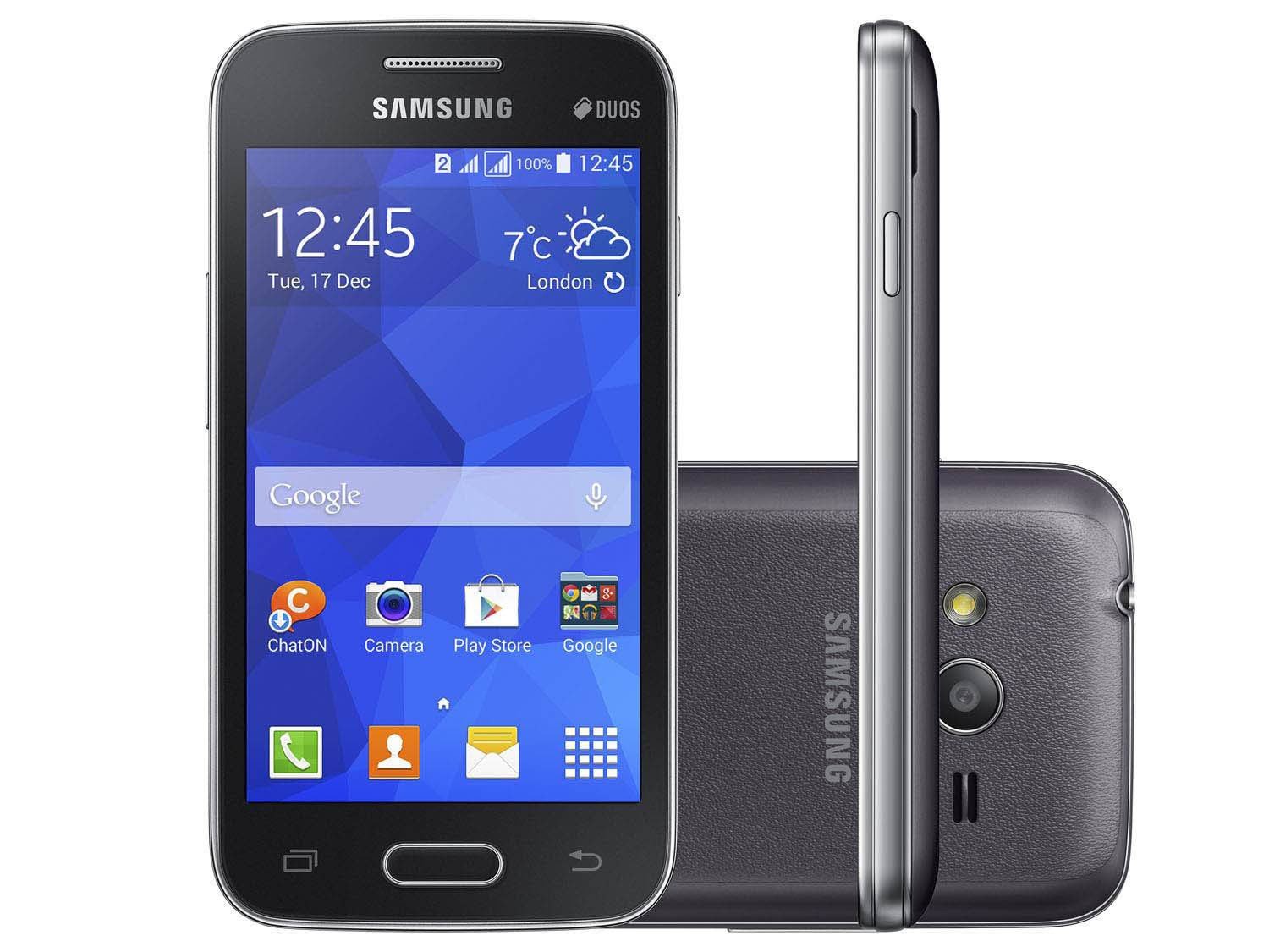 samsung galaxy ace 4 duos