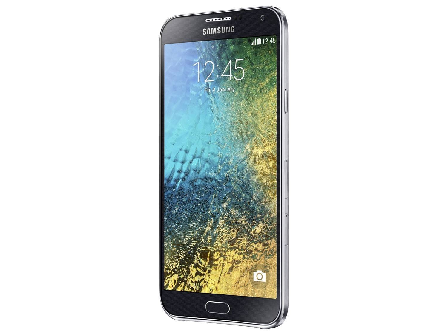 smartphone-samsung-galaxy-e7-duos-dual-chip-4g-android-4.4-cam.-13mp-tela-5.5-proc.-quad-core