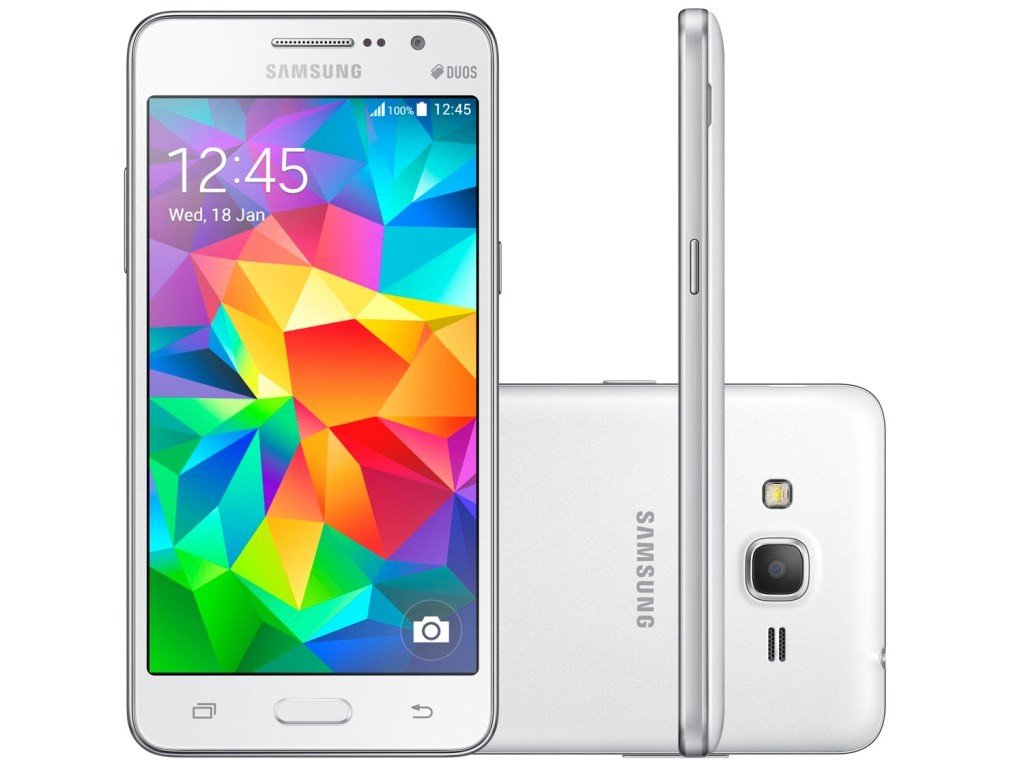 smartphone-samsung-galaxy-gran-prime-duos-8gbbranco-dual-chip-3g-cam.-8mp-selfie-5mp-tela-5-34-213939800.jpg