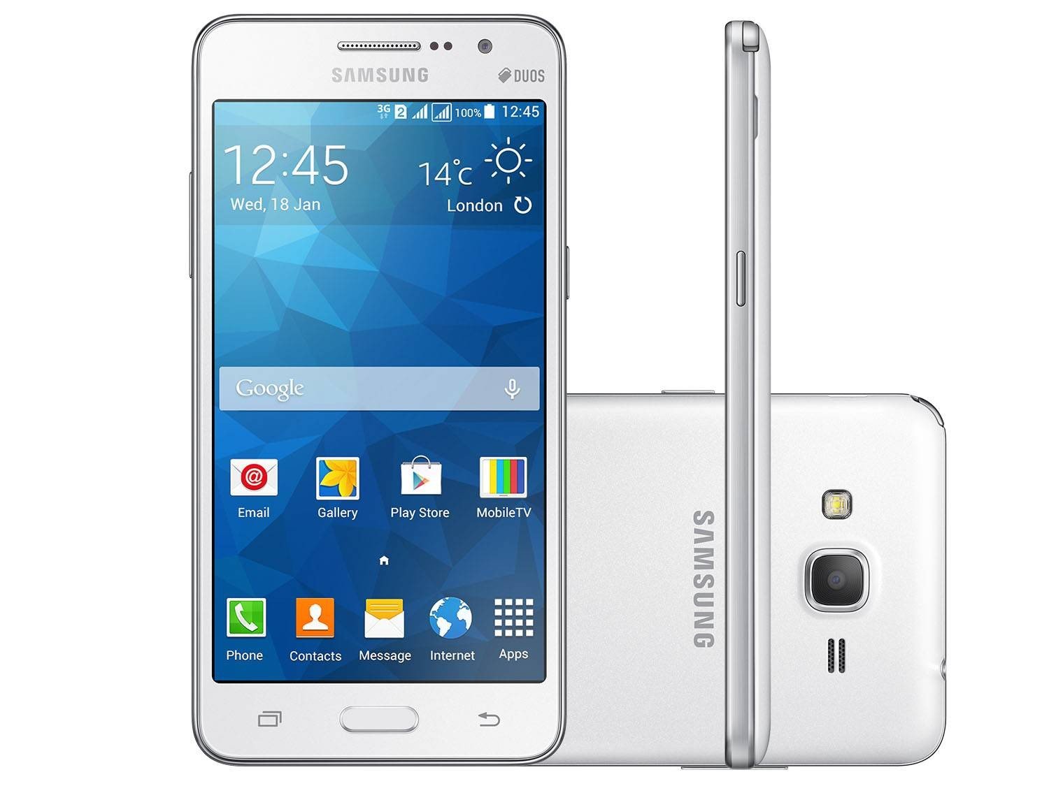 smartphone-samsung-galaxy-gran-prime-duos-tvdual-chip-3g-android-4.4-cam.-8mp-tela-5-34-209951700.jpg