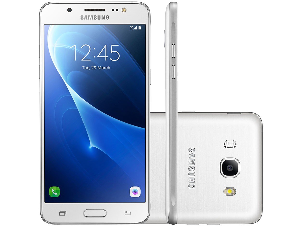 samsung galaxy j7 max olx