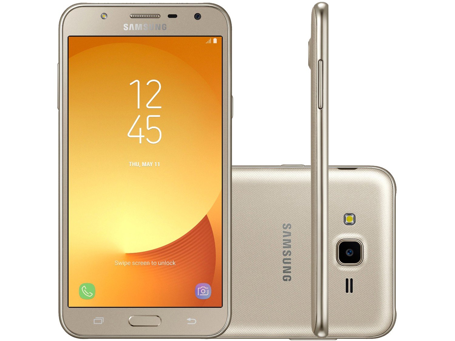 samsung galaxy j7neo