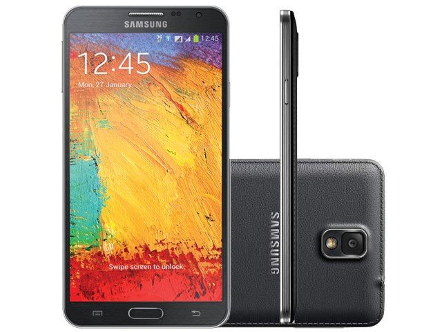 samsung galaxy note 3 neo duos