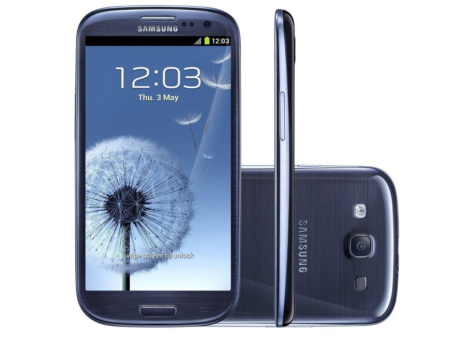 samsung s3 neo android