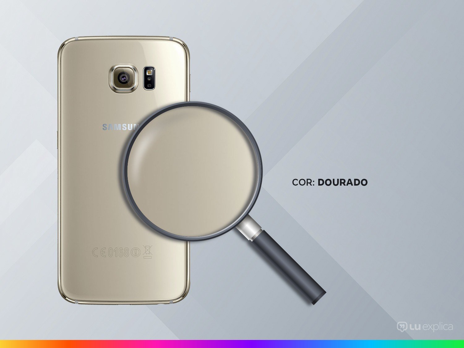 smartphone-samsung-galaxy-s6-32gb-4g-android-5.0-cam.-16mp-tela-5.1-proc.-octa-core-wi-fi