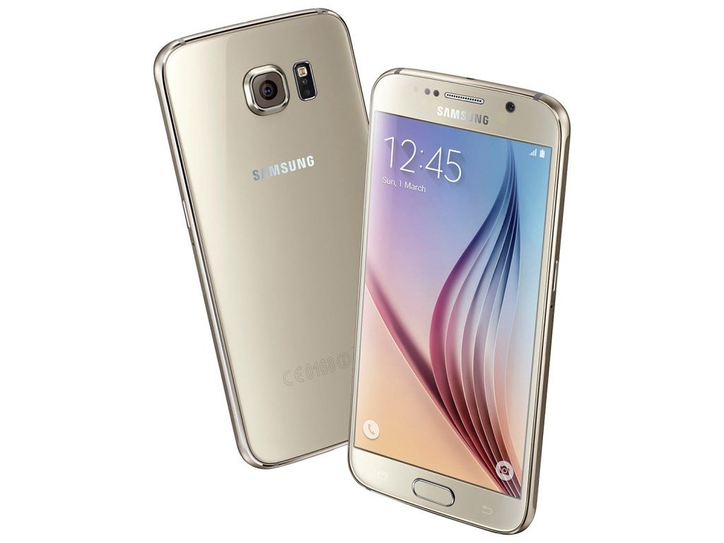 smartphone-samsung-galaxy-s6-32gb-4g-android-5.0-cam.-16mp-tela-5.1-proc.-octa-core