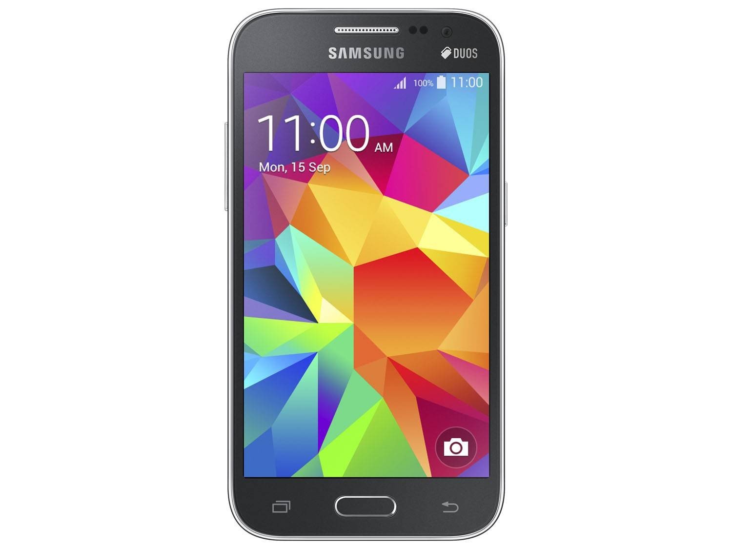 smartphone-samsung-galaxy-win-2-duos-tv-dual-chip-4g-android-4.4-cam.-5mp-tela-4.5-proc.-quad-core