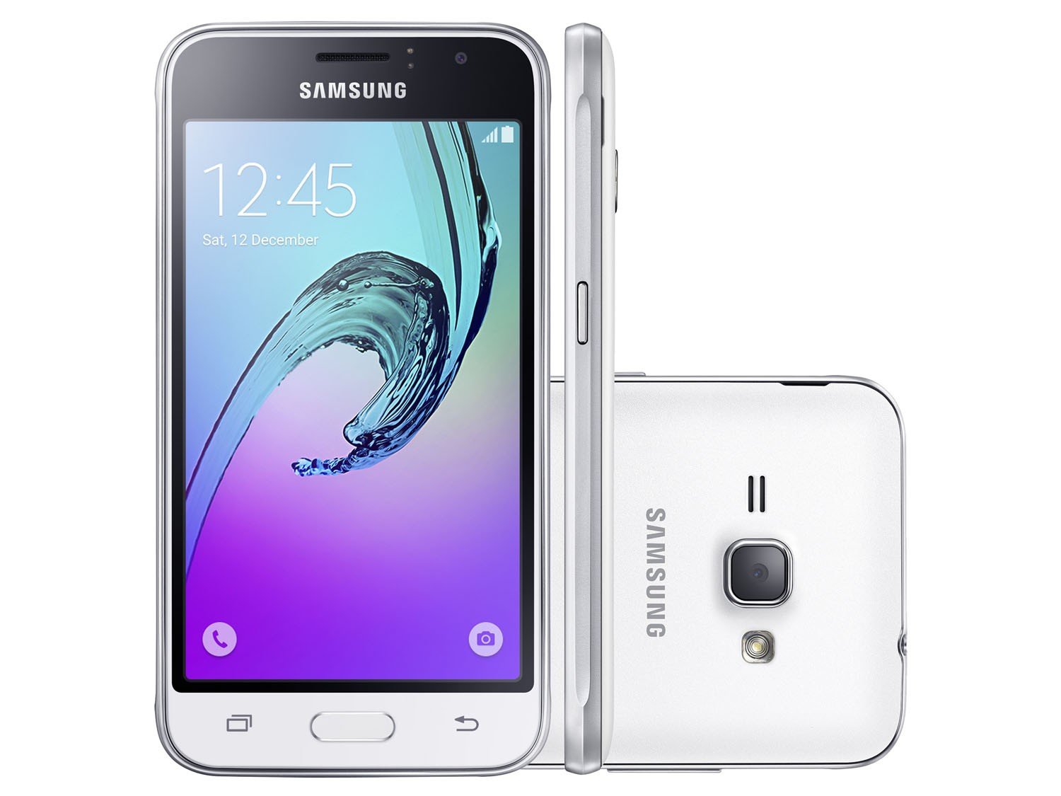 samsung galaxy j1 3g