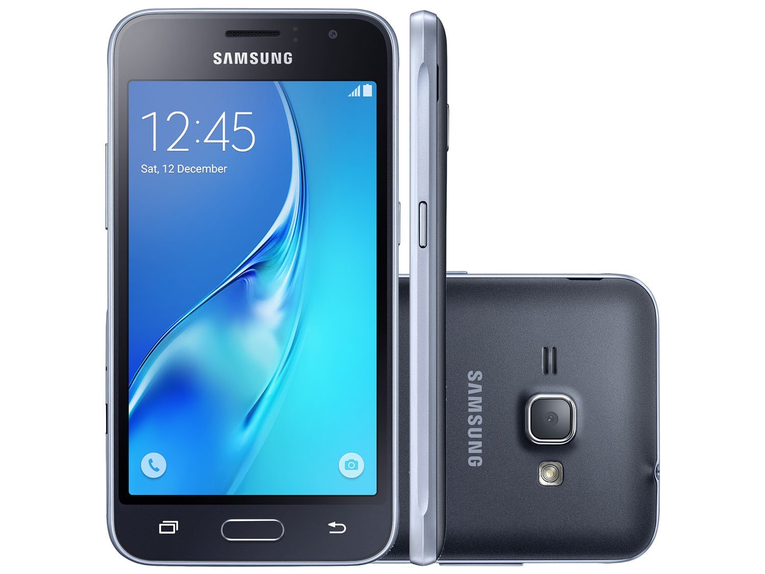 samsung j1 core