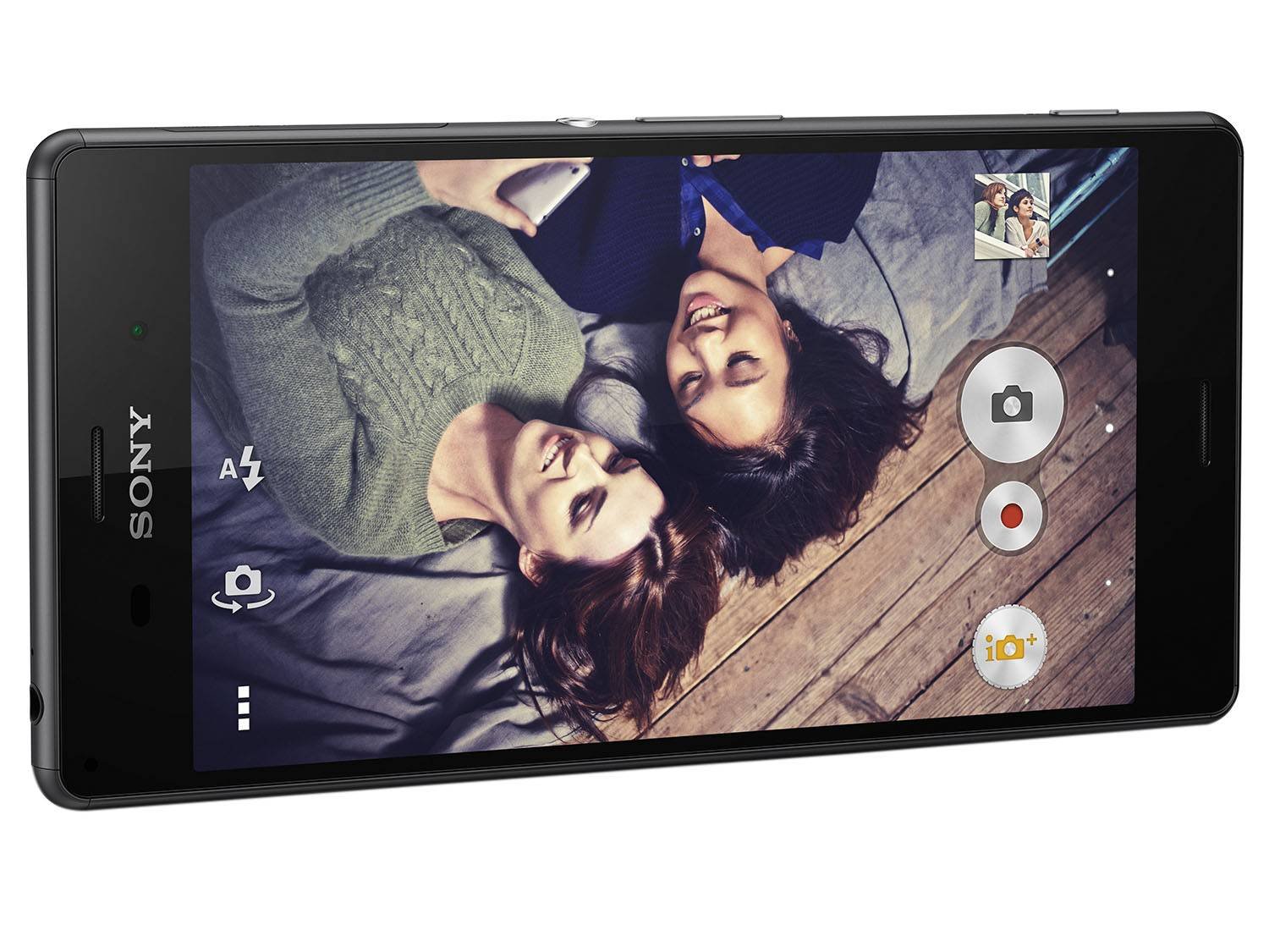 smartphone-sony-xperia-z3-dual-chip-4g-android-4.4-cam.-20.7mp-tela-5.2-proc.-quad-core-smartband