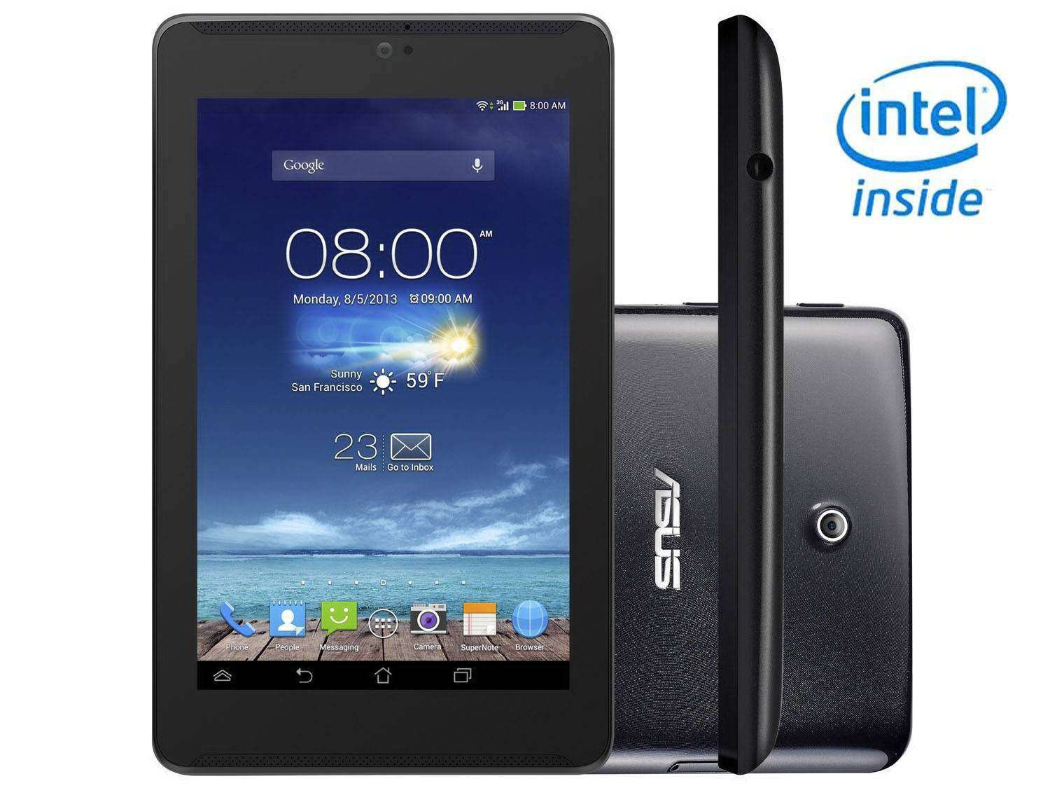 asus zenfone 2 ze551ml драйвер usb