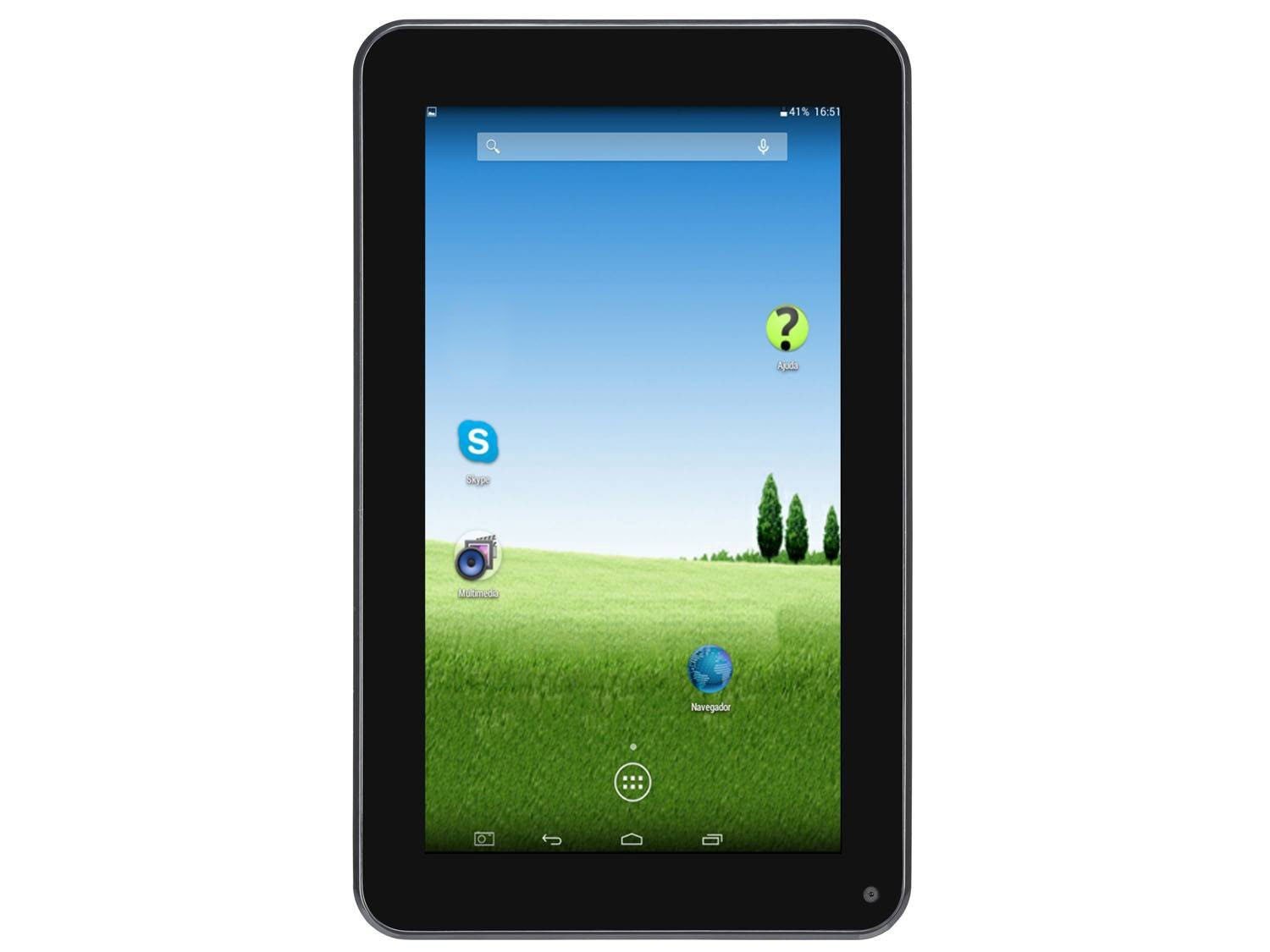 i.mlcdn.com.br/1500x1500/tablet-dl-flex-s-4gb-tela-7-wi-fiandroid-4.4-34-proc.-dual-core-camera-frontal-135221900a.jpg