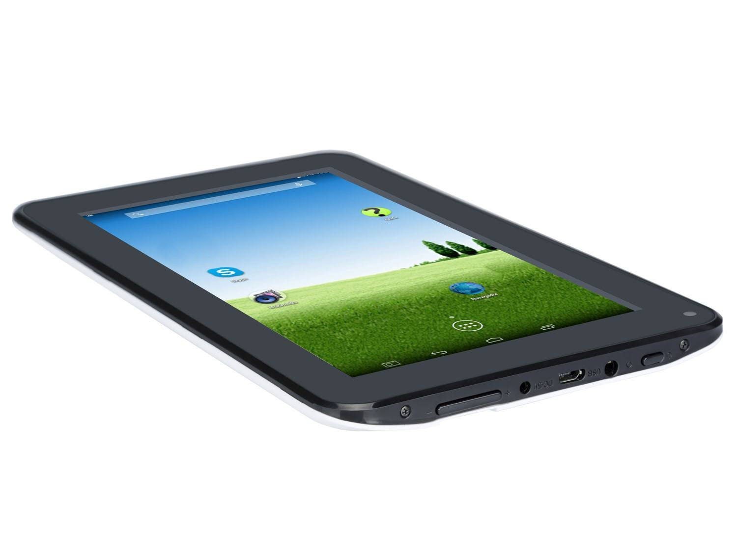 i.mlcdn.com.br/1500x1500/tablet-dl-flex-s-4gb-tela-7-wi-fiandroid-4.4-34-proc.-dual-core-camera-frontal-135221900c.jpg