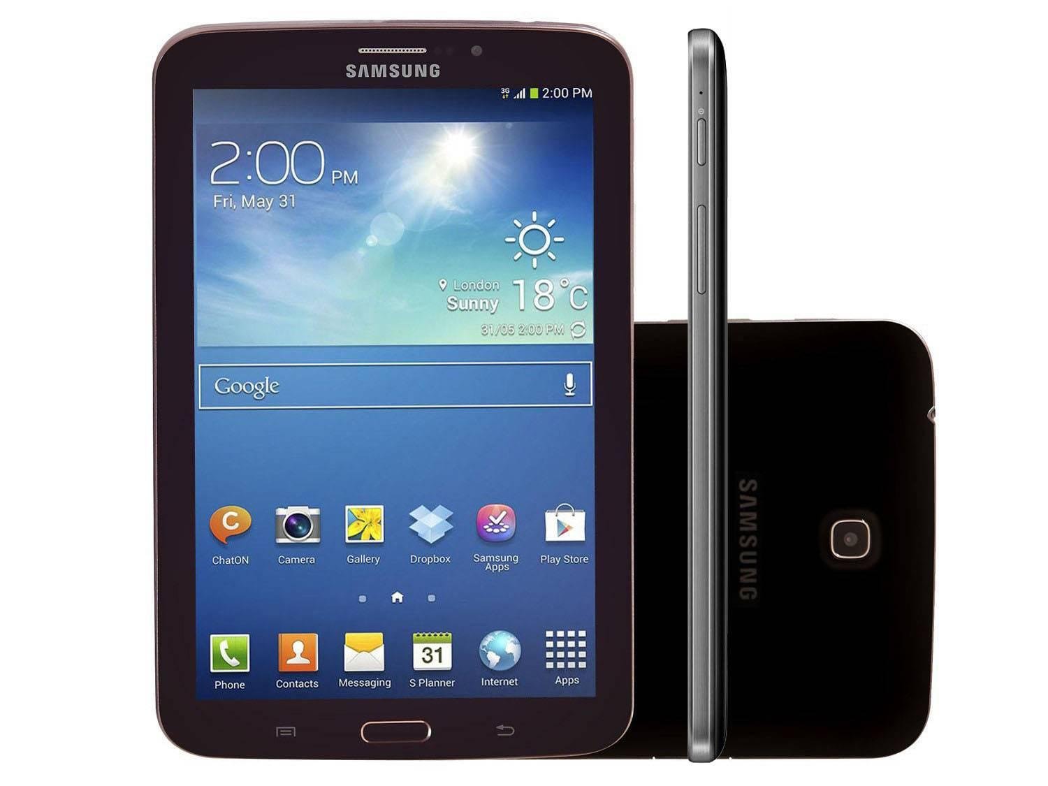 Tablet Samsung - Ofertas de Tablets Samsung ‹ Magazine Luiza