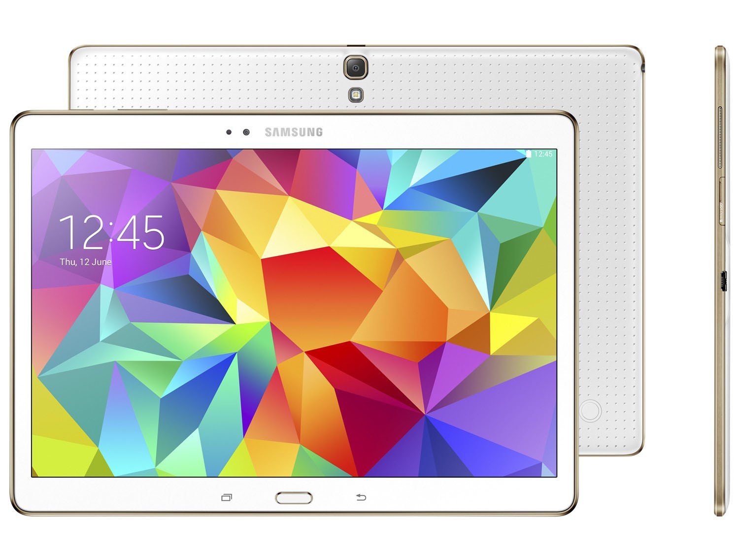 samsung galaxy tab s 16gb