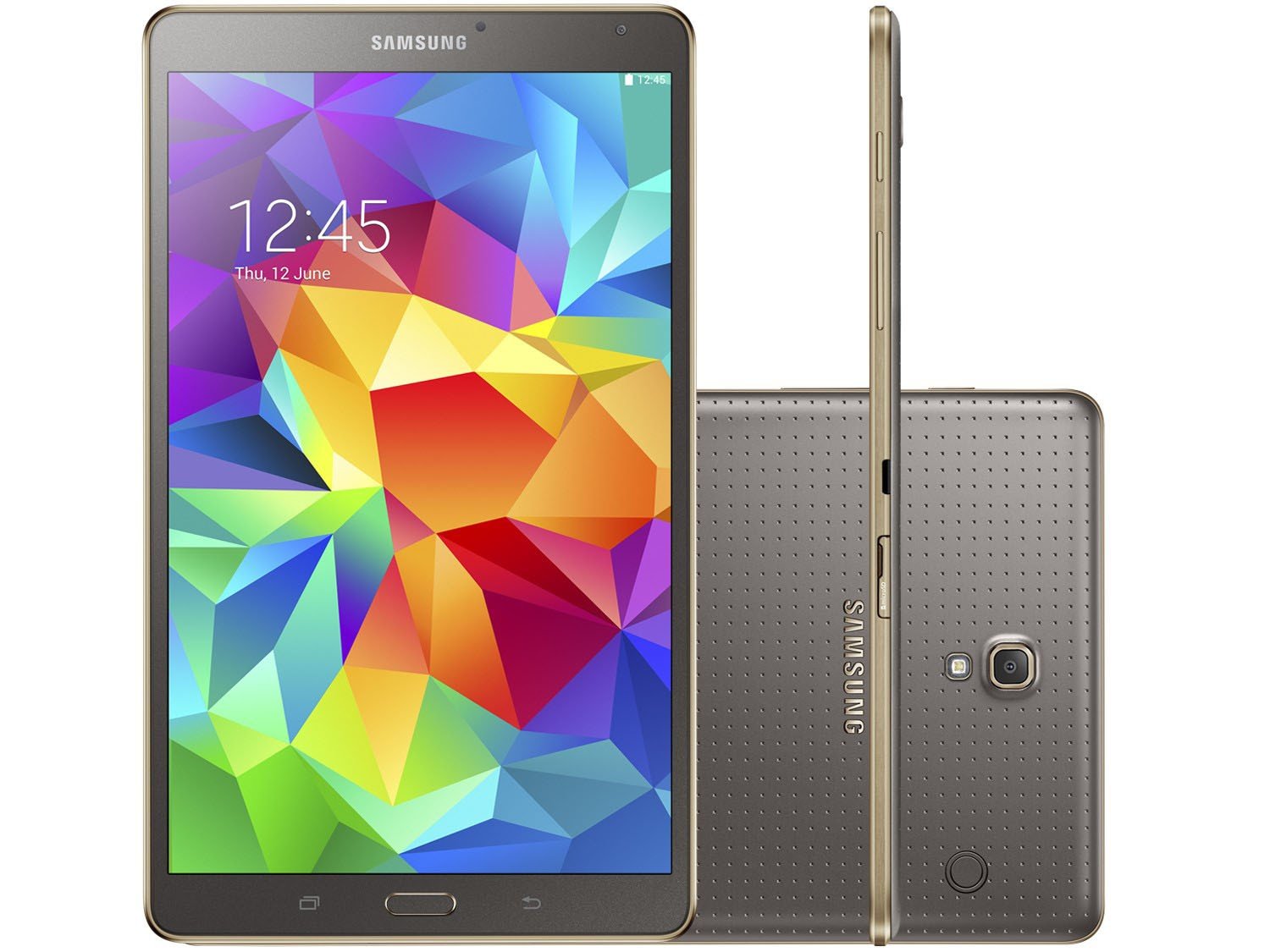 samsung galaxy tab s 16gb