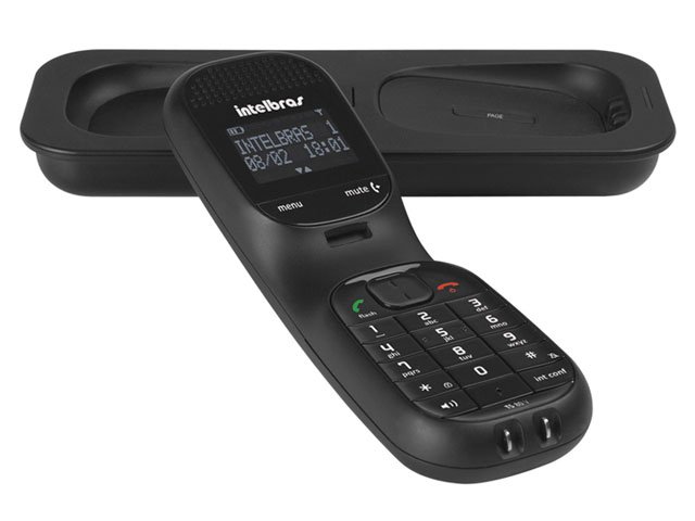 IDENTIFICADOR TELEFONICO identificador telefonico: