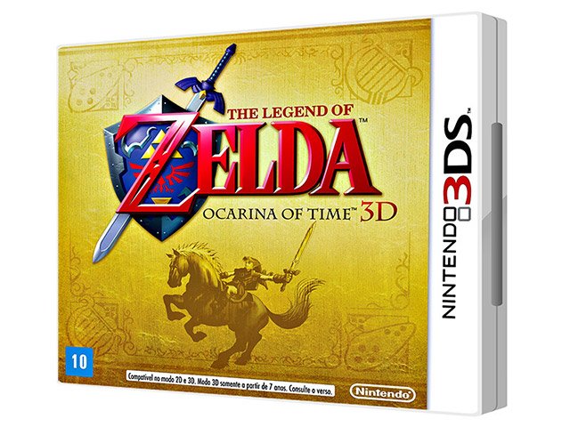 Qual foi a sua última aquisição? The-legend-of-zelda-ocarina-of-time-3dp-nintendo-3ds-nintendo-202789800