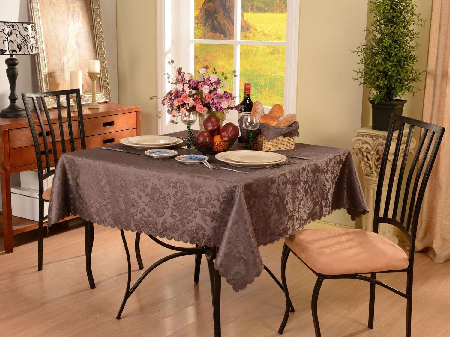 toalha-de-mesa-redonda-pratica-firenze-mehndi-180cm