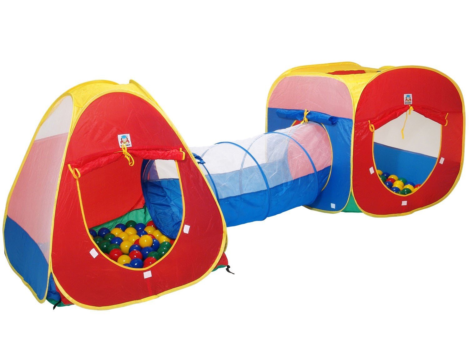 toca-3-em-1-com-150-bolinhas-braskit