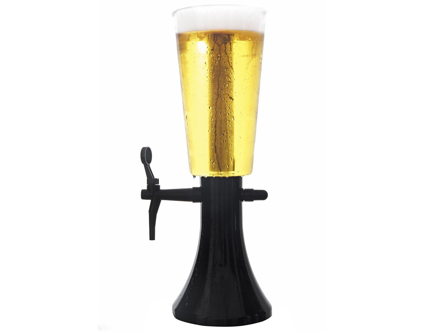 torre-de-chopp-tulipa-3-litros-doctor-cooler