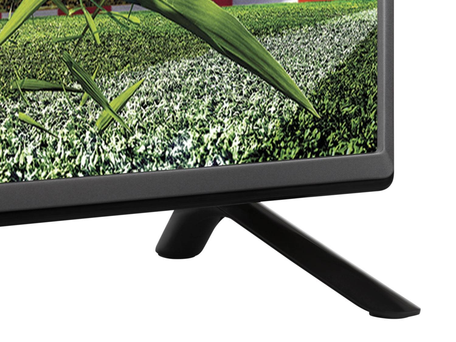 i.mlcdn.com.br/1500x1500/tv-led-3d-32-lg-32lb620b-hdtvconversor-integrado-2-hdmi-1-usb-193349600b.jpg