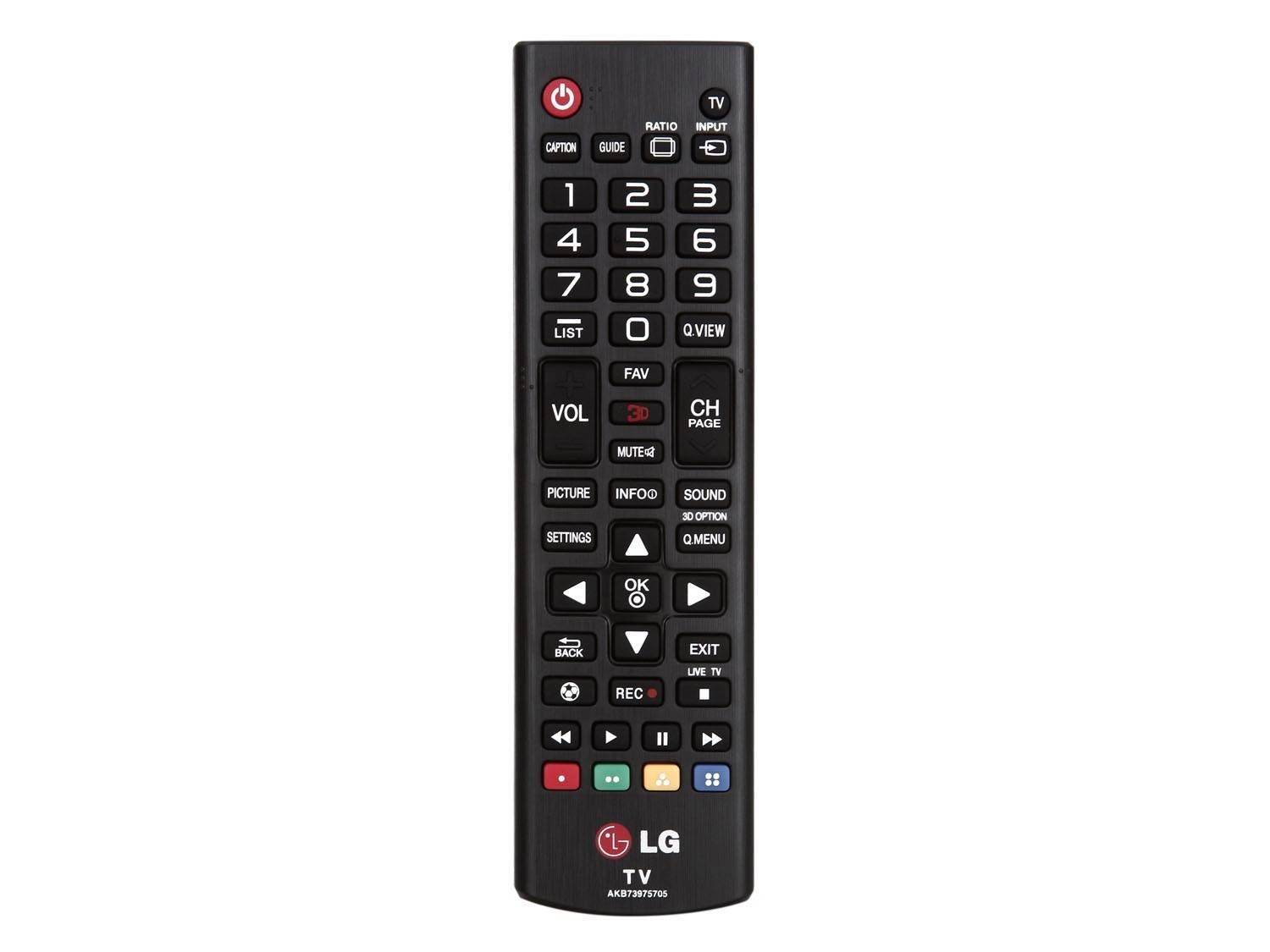 i.mlcdn.com.br/1500x1500/tv-led-3d-32-lg-32lb620b-hdtvconversor-integrado-2-hdmi-1-usb-193349600o.jpg