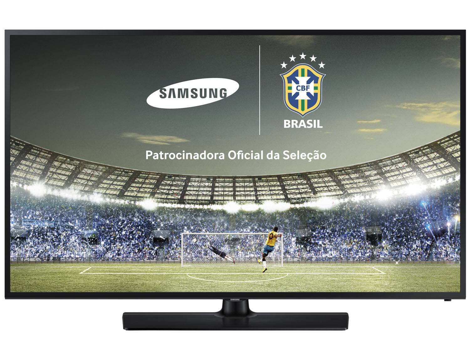 Samsung Led Tv Series 4 4000 Инструкция fantasystatya